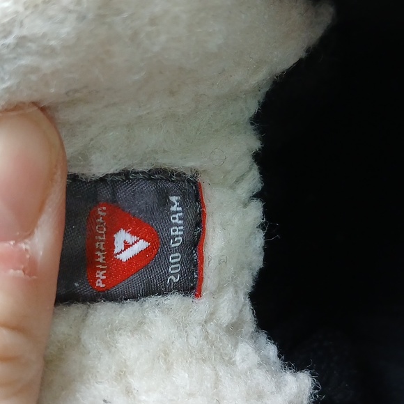 LL Bean Women's Storm Chaser Tek 2.5 Insulated Boots 6 Medium - Picture 7 of 9